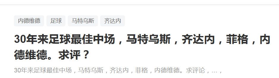 欧美日韩中文字幕在线视频